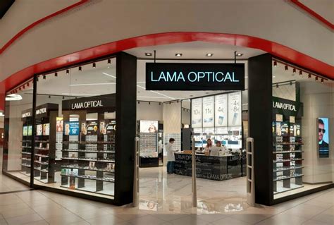 loja lamaoptical.